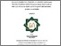 [thumbnail of Cover.pdf]