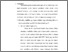 [thumbnail of Bab 5.pdf]