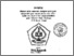 [thumbnail of Cover.pdf]