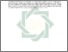 [thumbnail of Abstrak.pdf]