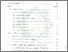 [thumbnail of Daftar Isi.pdf]