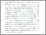 [thumbnail of Bab 3.pdf]