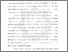 [thumbnail of Bab 4.pdf]