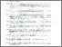 [thumbnail of Daftar Pustaka.pdf]