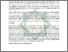 [thumbnail of Abstrak.pdf]