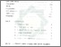 [thumbnail of Daftar Isi.pdf]