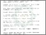 [thumbnail of Daftar Pustaka.pdf]