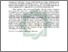 [thumbnail of Abstrak.pdf]