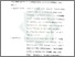 [thumbnail of Bab 1.pdf]