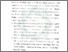 [thumbnail of Bab 2.pdf]
