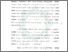[thumbnail of Bab 3.pdf]