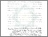 [thumbnail of Bab 4.pdf]