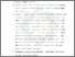 [thumbnail of Bab 5.pdf]