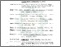 [thumbnail of Daftar Pustaka.pdf]