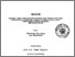 [thumbnail of Cover.pdf]