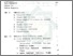 [thumbnail of Daftar Isi.pdf]