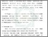 [thumbnail of Bab 1.pdf]