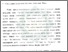 [thumbnail of Bab 2.pdf]