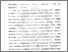 [thumbnail of Bab 3.pdf]
