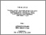 [thumbnail of Cover.pdf]