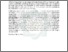 [thumbnail of Abstrak.pdf]