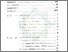 [thumbnail of Daftar Isi.pdf]