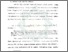 [thumbnail of Bab 2.pdf]