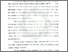 [thumbnail of Bab 3.pdf]