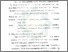 [thumbnail of Bab 4.pdf]