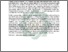 [thumbnail of Abstrak.pdf]