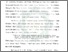 [thumbnail of Bab 1.pdf]