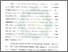 [thumbnail of Bab 2.pdf]