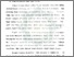 [thumbnail of Bab 3.pdf]