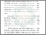 [thumbnail of Bab 4.pdf]