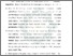 [thumbnail of Bab 5.pdf]