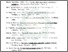 [thumbnail of Daftar Pustaka.pdf]