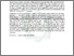 [thumbnail of Abstrak.pdf]