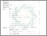 [thumbnail of Daftar Isi.pdf]