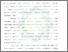 [thumbnail of Bab 1.pdf]