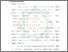 [thumbnail of Bab 2.pdf]