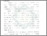[thumbnail of Bab 3.pdf]
