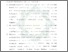 [thumbnail of Bab 5.pdf]
