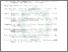 [thumbnail of Daftar Pustaka.pdf]