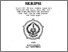 [thumbnail of Cover.pdf]