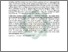 [thumbnail of Abstrak.pdf]