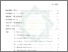 [thumbnail of Daftar Isi.pdf]