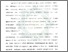 [thumbnail of Bab 1.pdf]