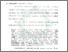 [thumbnail of Bab 3.pdf]