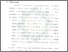 [thumbnail of Bab 5.pdf]