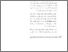 [thumbnail of Bab 2.pdf]